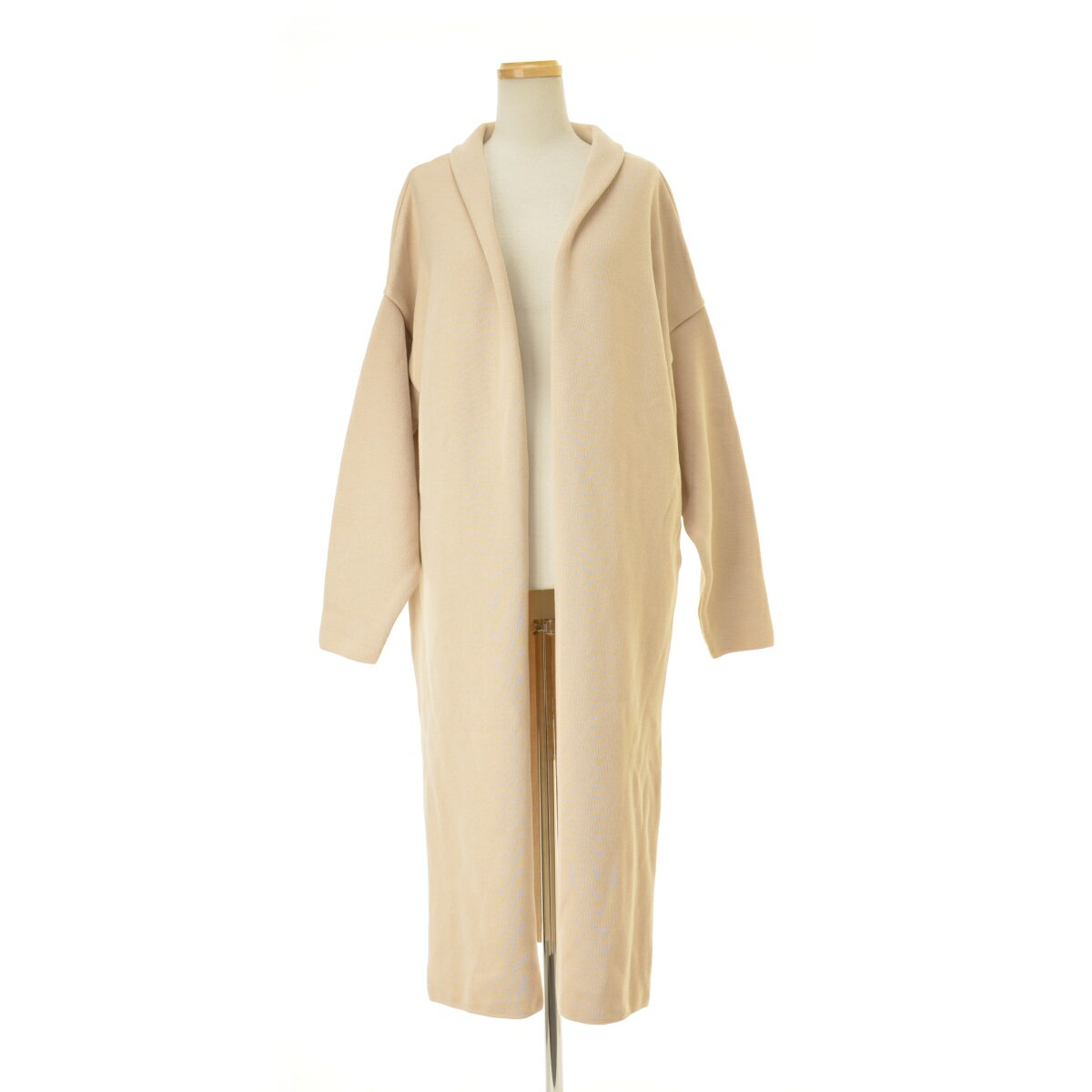 楽天市場】deuxieme classe twins cottonの通販
