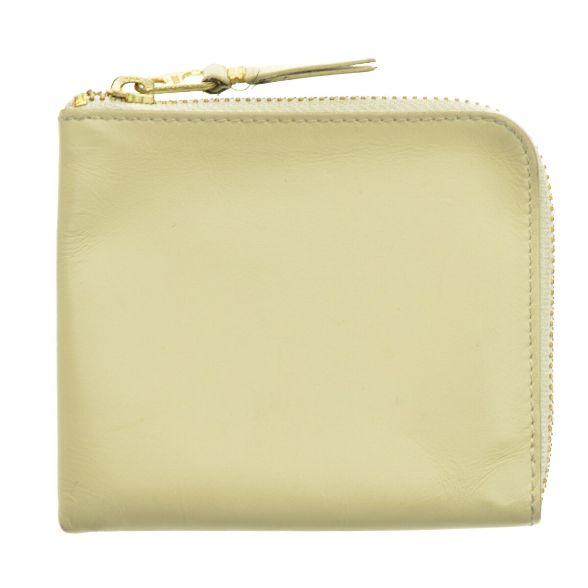 【中古】【期間限定値下げ】COMME des GARCONS / コムデギャルソンSA3100 CL ...