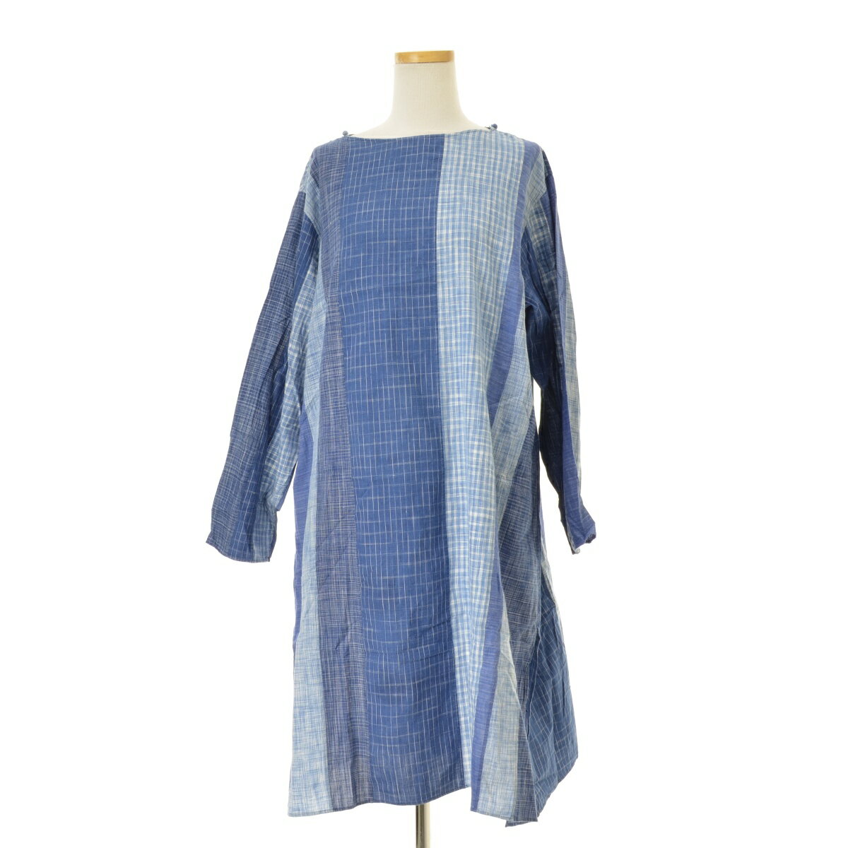 楽天市場】ヨーガンレール（ワンピース｜レディースファッション）の通販