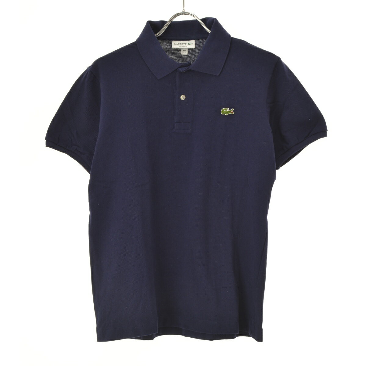 【中古】LACOSTE / ラコ�