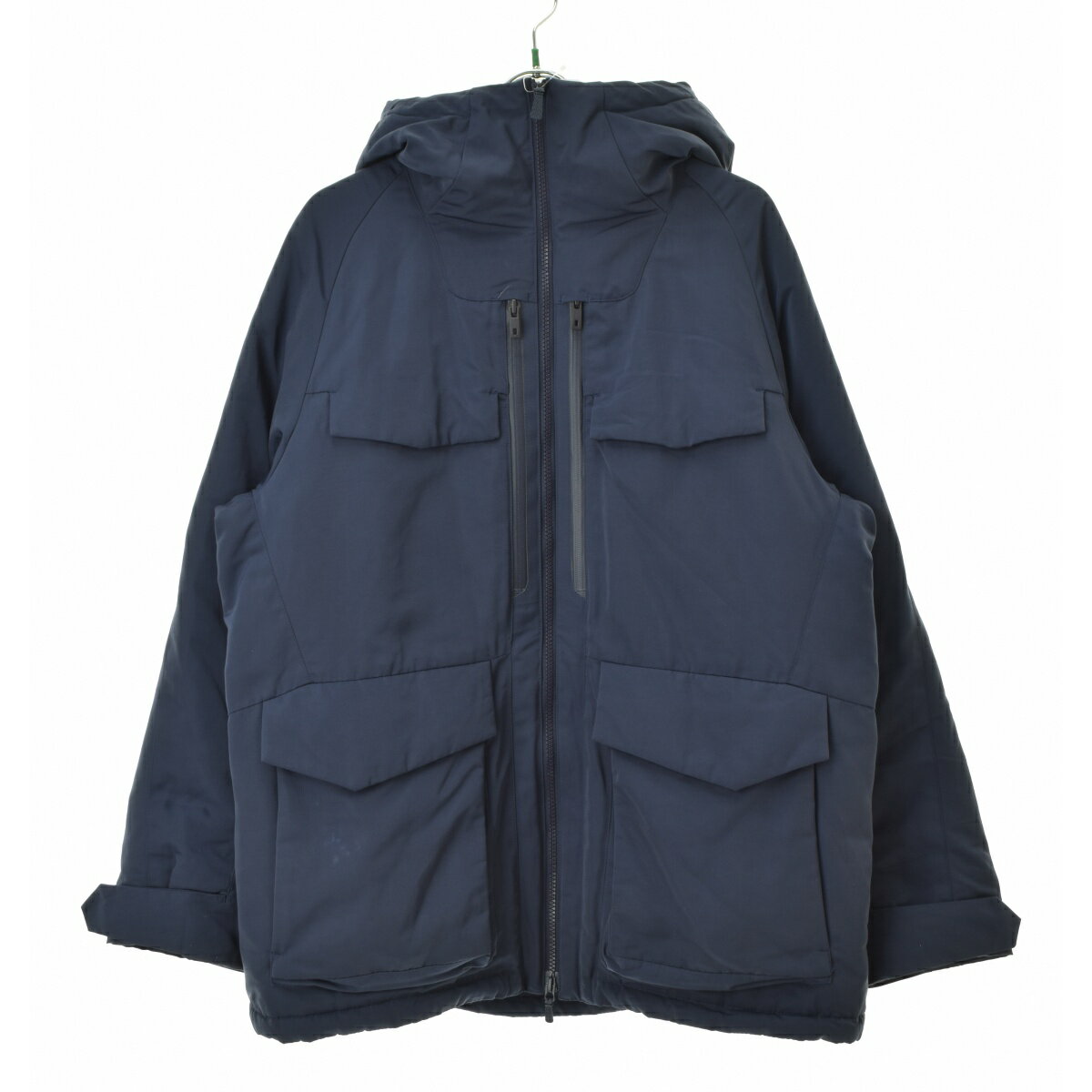 楽天市場】white mountaineering 中古の通販