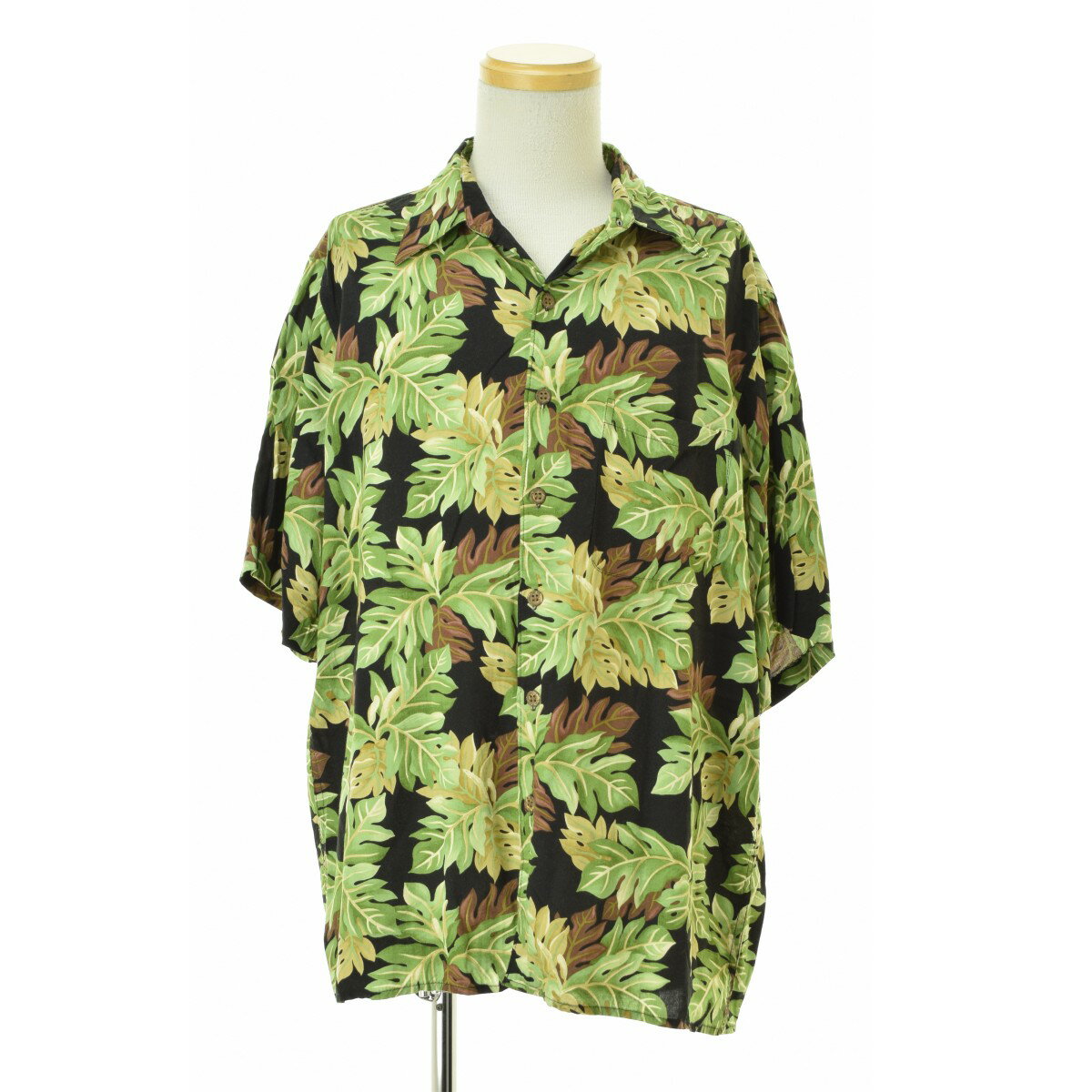 šREYN SPOONER / 쥤󥹥סʡ8090s ɥإåɥ 졼󥢥Ⱦµġcacfbabj-m