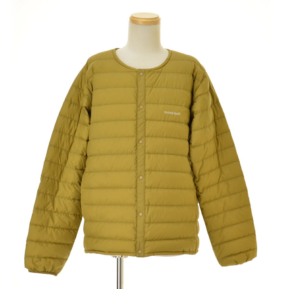 【中古】 MONT-BELL/モン...