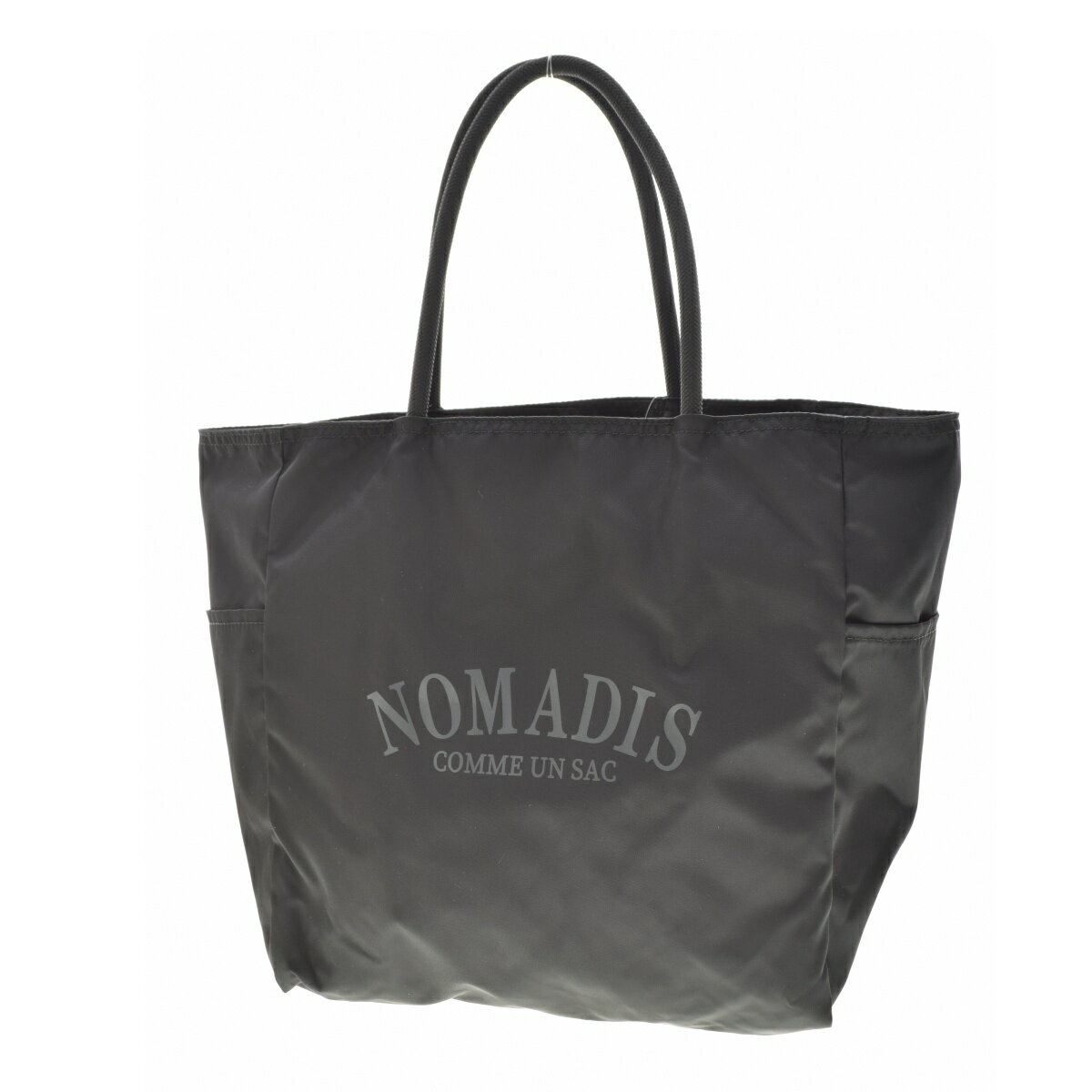楽天市場】nomadisトートバッグ（バッグ・小物・ブランド雑貨）の通販
