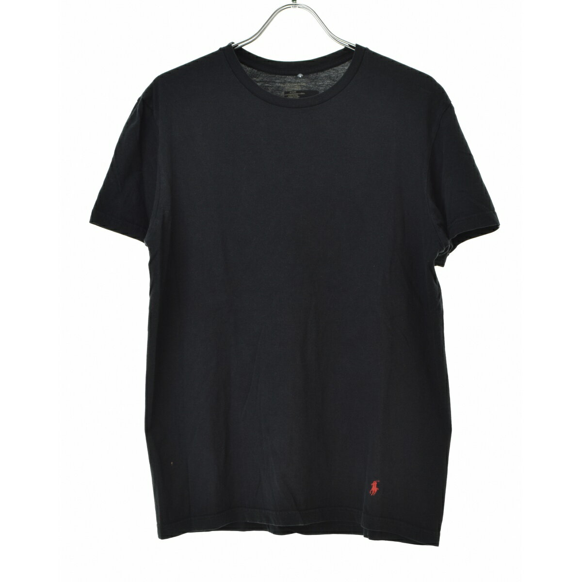 【中古】POLO RALPH LAUREN 