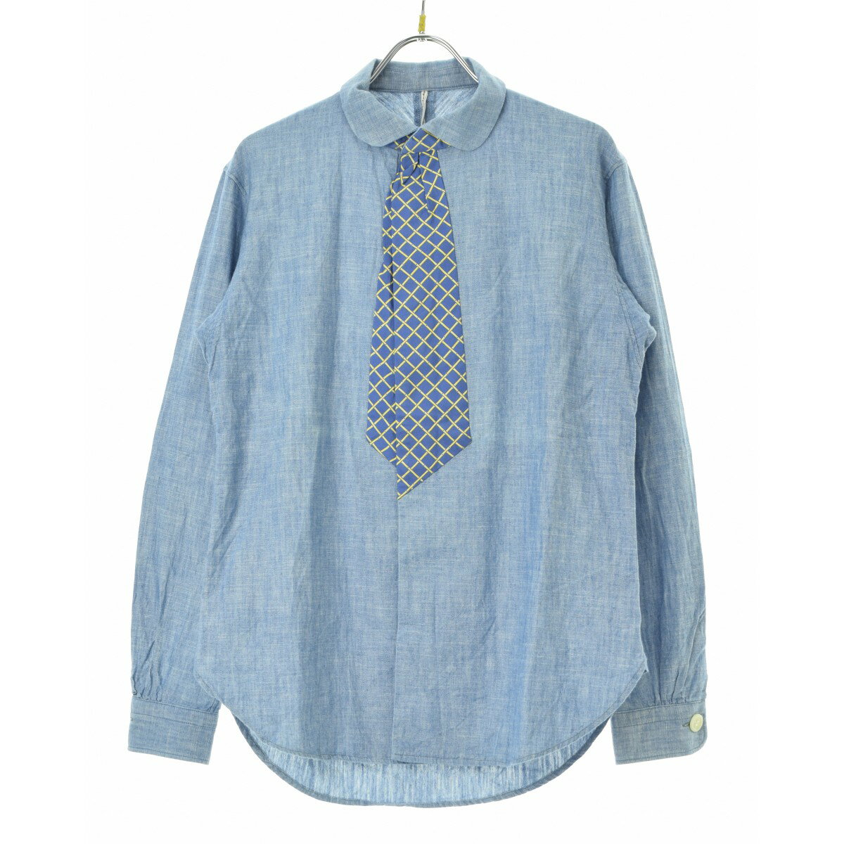 楽天市場】m's braque エムズ ブラックの通販