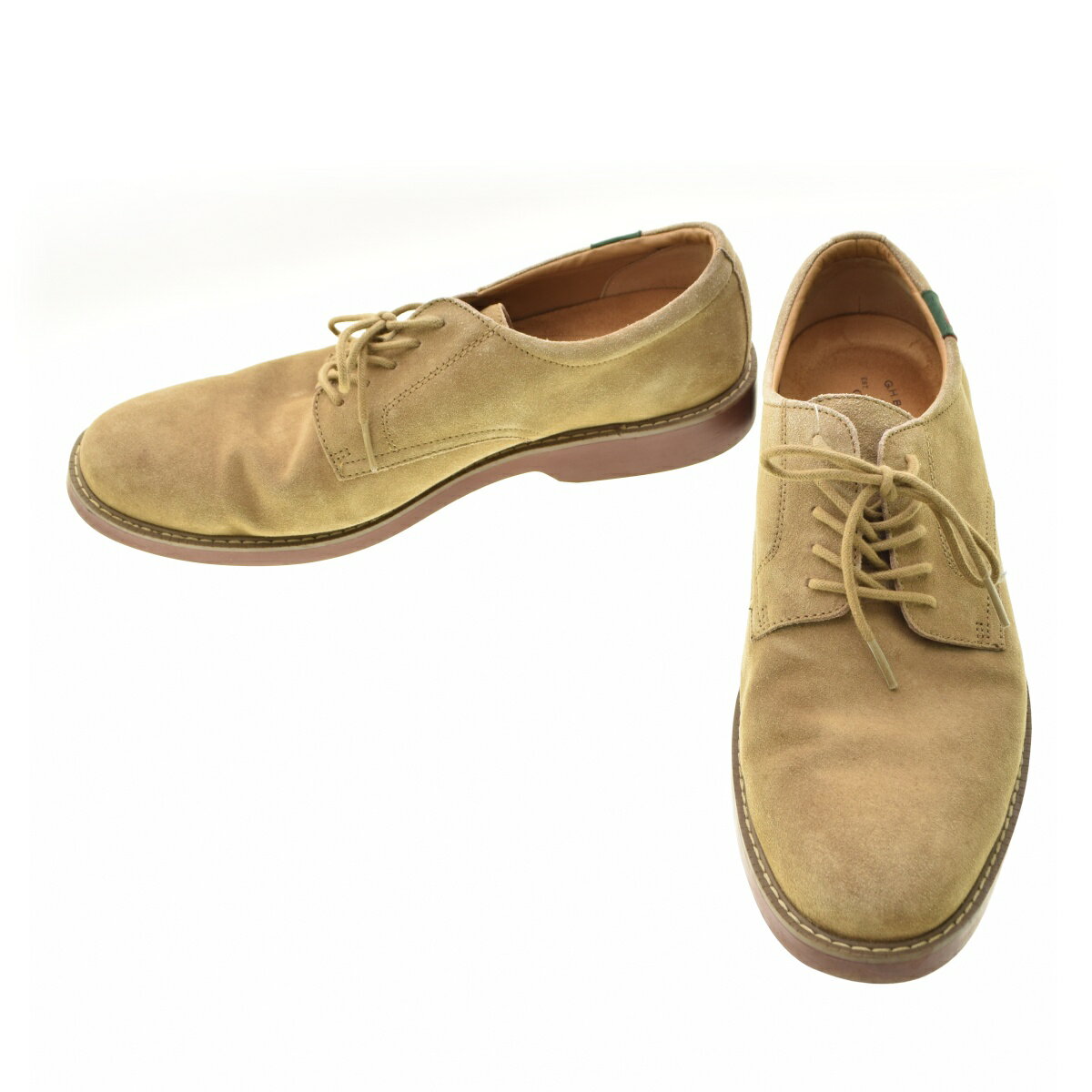 ����šۡڴ��ָ����Ͳ�����G.H.BASS / �Х�PASADENA�쥶�����塼����cacfbccg-z��