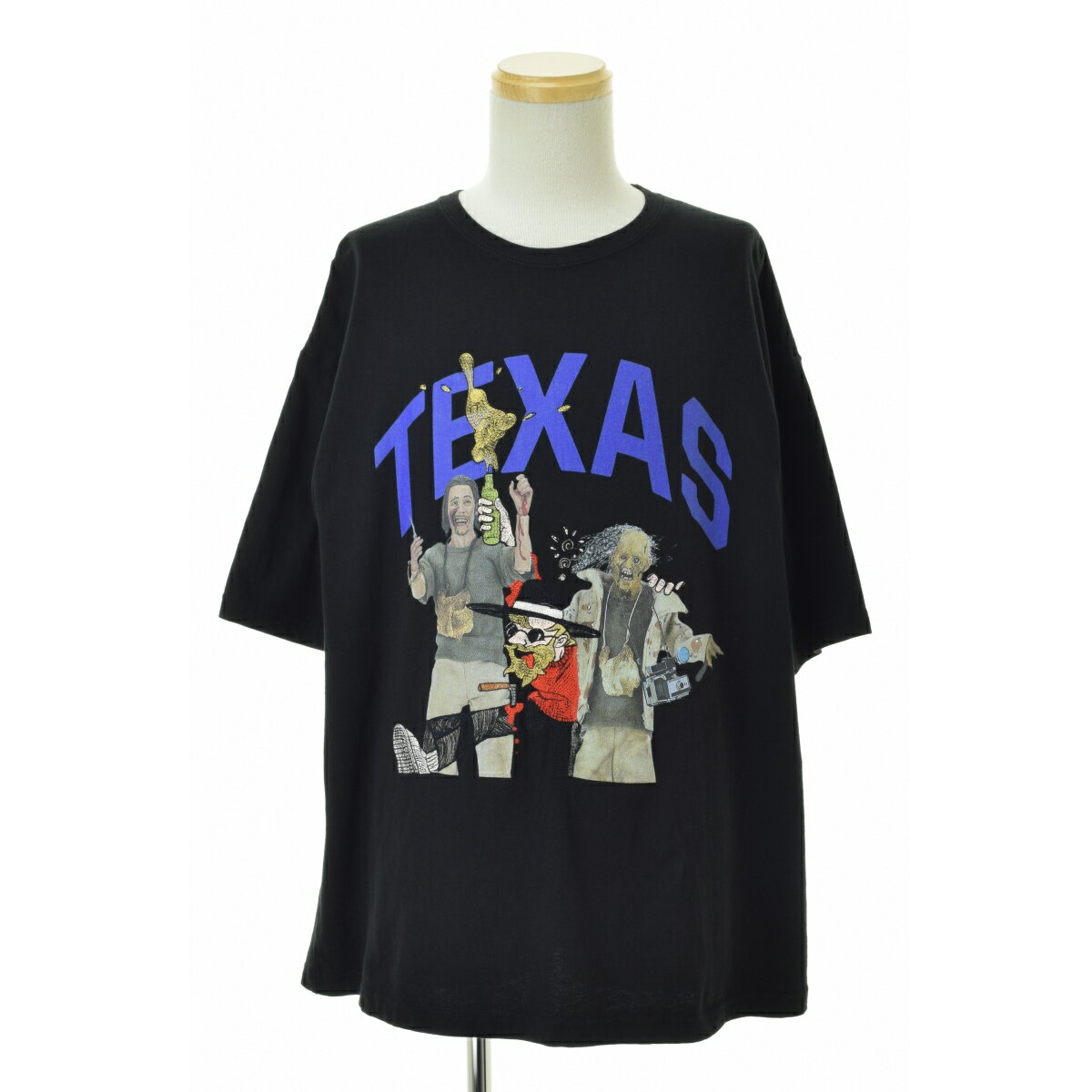 楽天市場】レフトアローン tシャツの通販 楽天市場】レフトアローン tシャツの通販