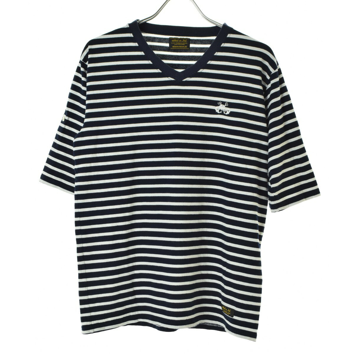 楽天市場】stussy ボーダー tシャツの通販