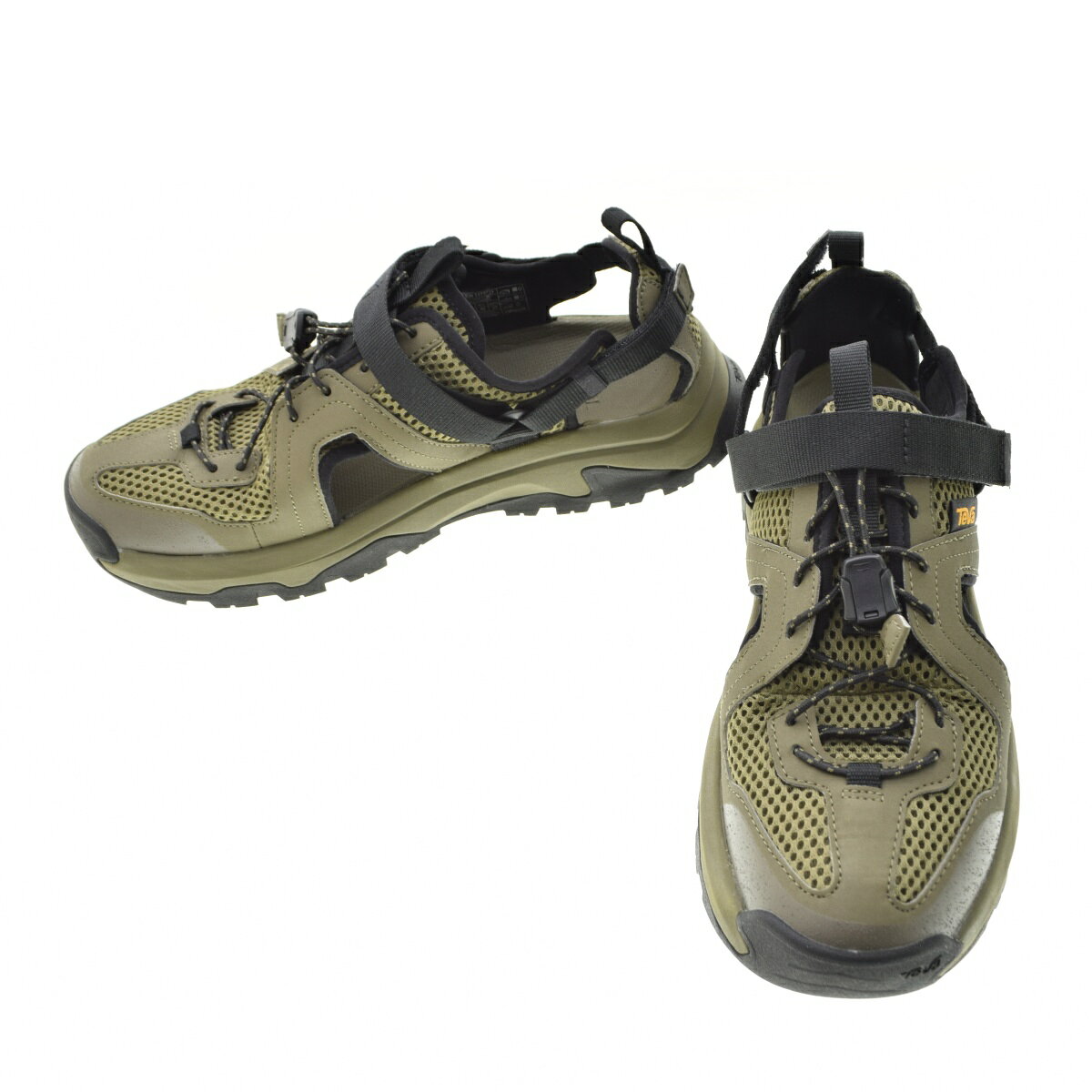 楽天市場】united arrows teva hurricaneの通販