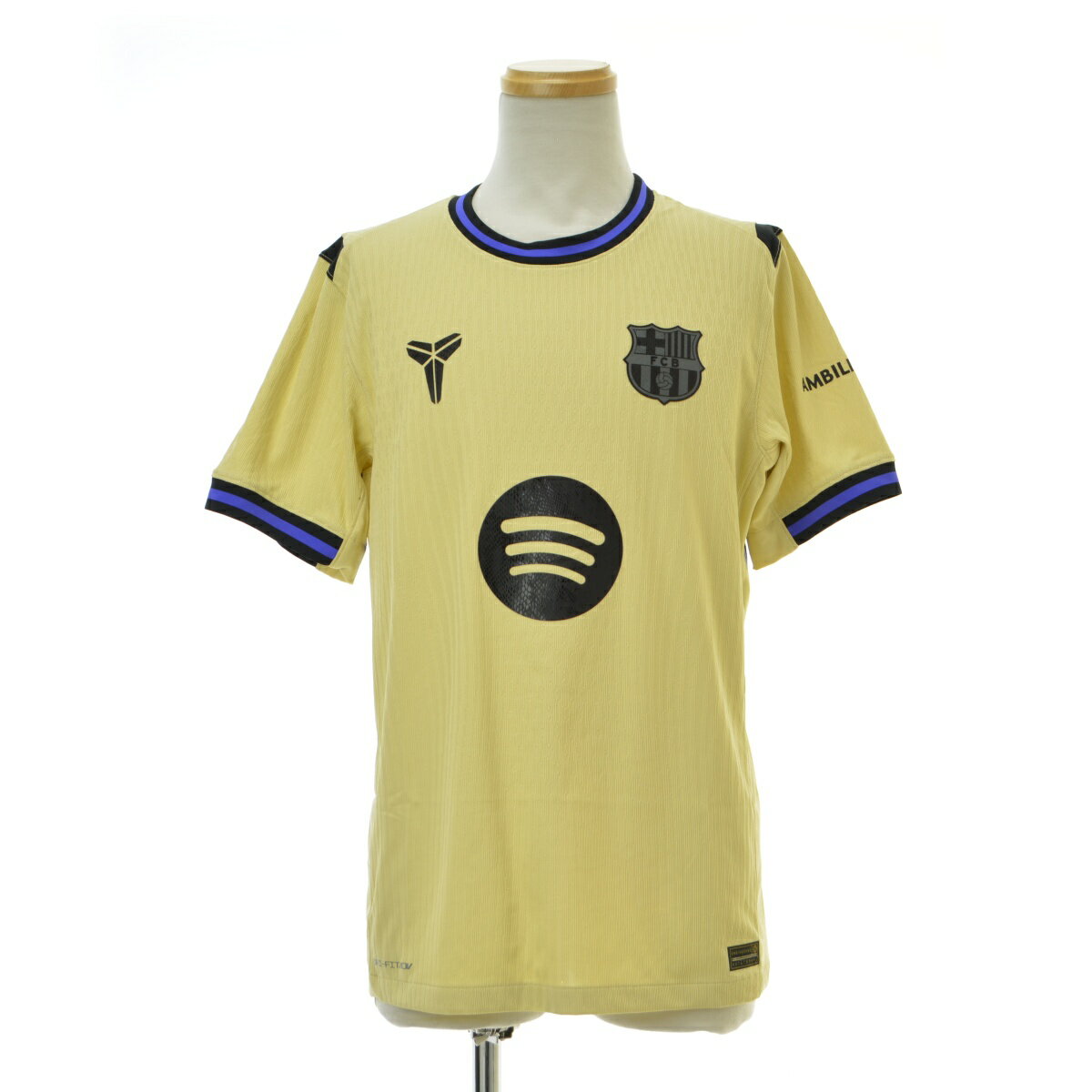 楽天市場】fcバルセロナ ユニフォーム（メンズファッション）の通販