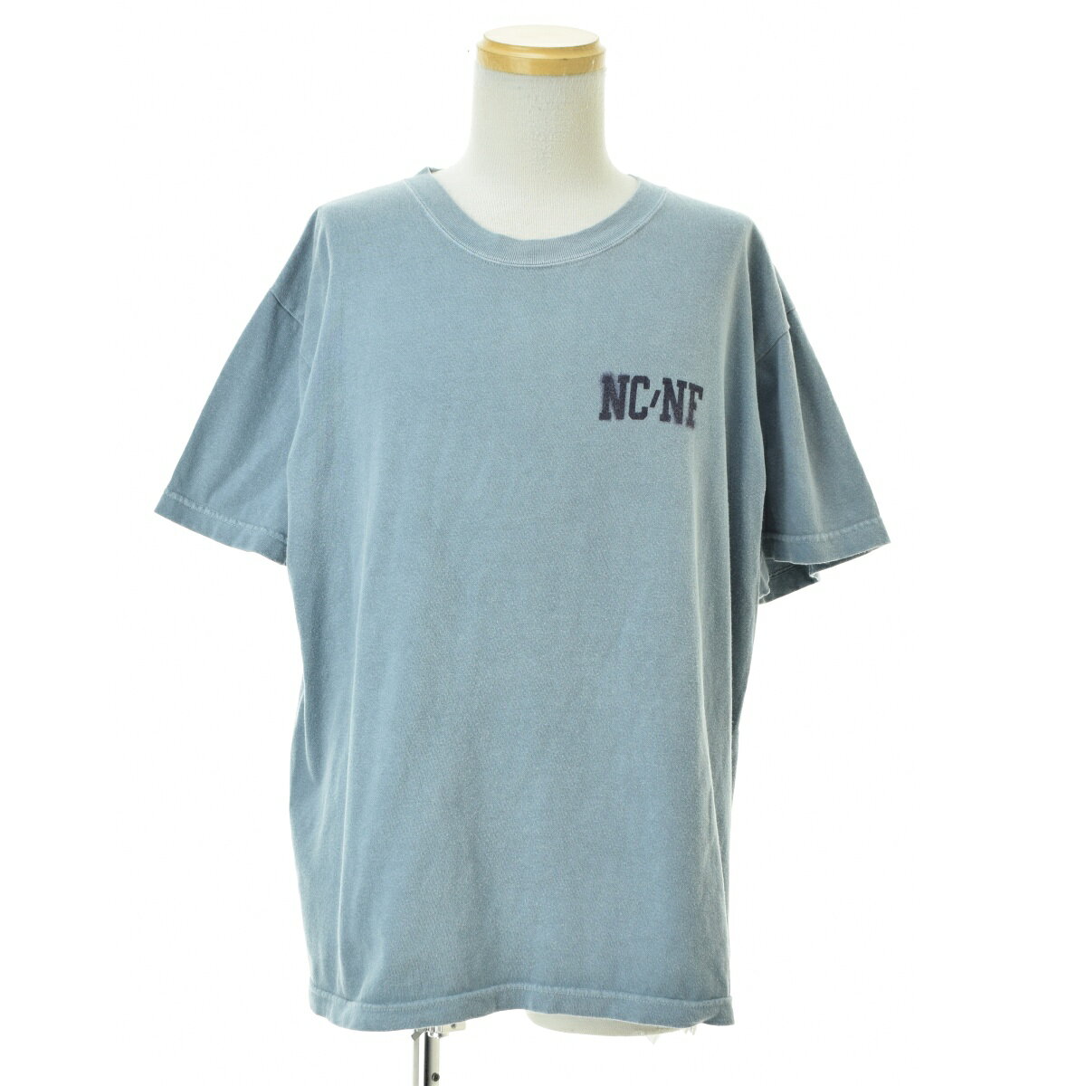 楽天市場】nigel cabourn t-shirtの通販