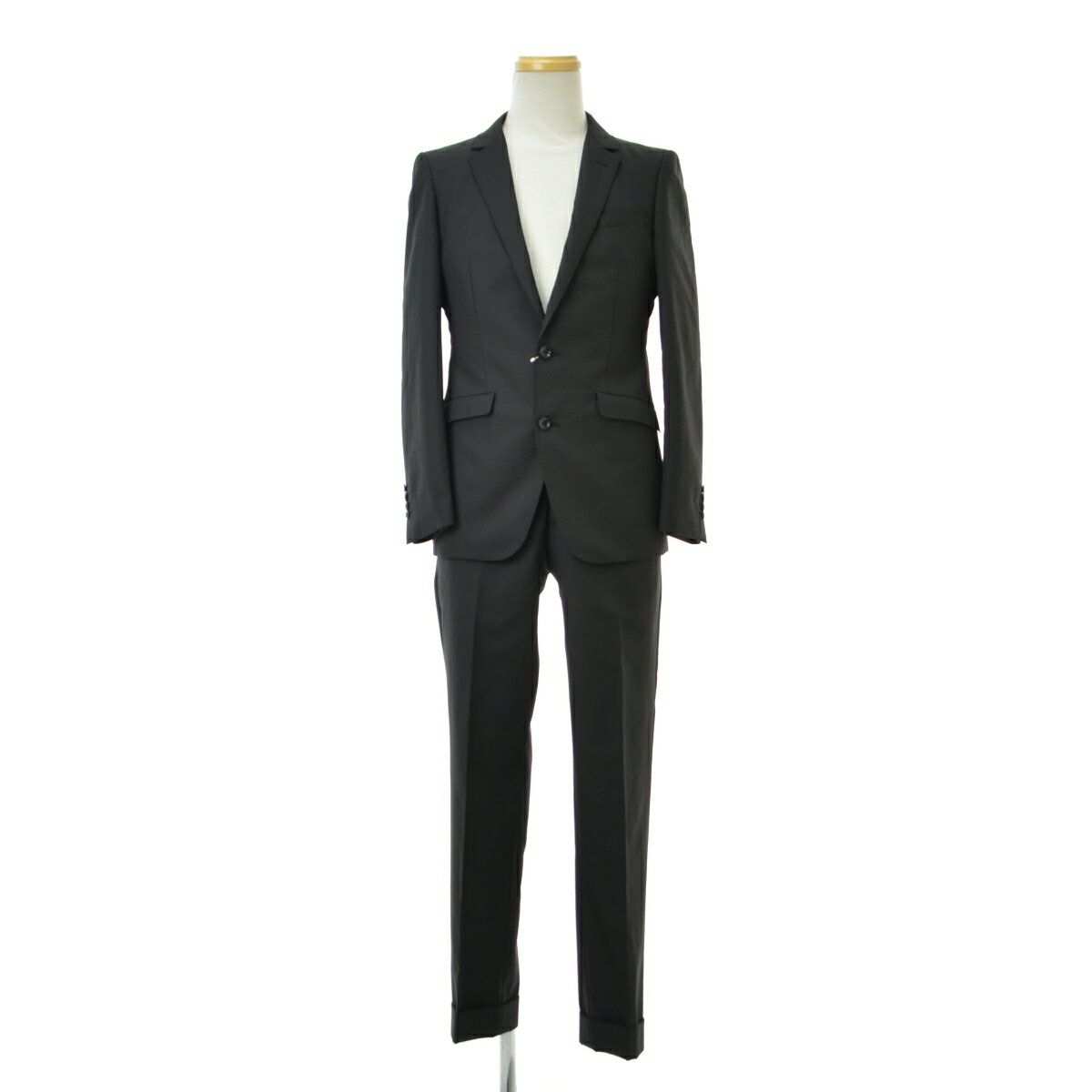 yÁzSUIT SELECT / X[cZNgBLD1850 SKINNY MODEL 2tVO XX[cycaceafca-mz