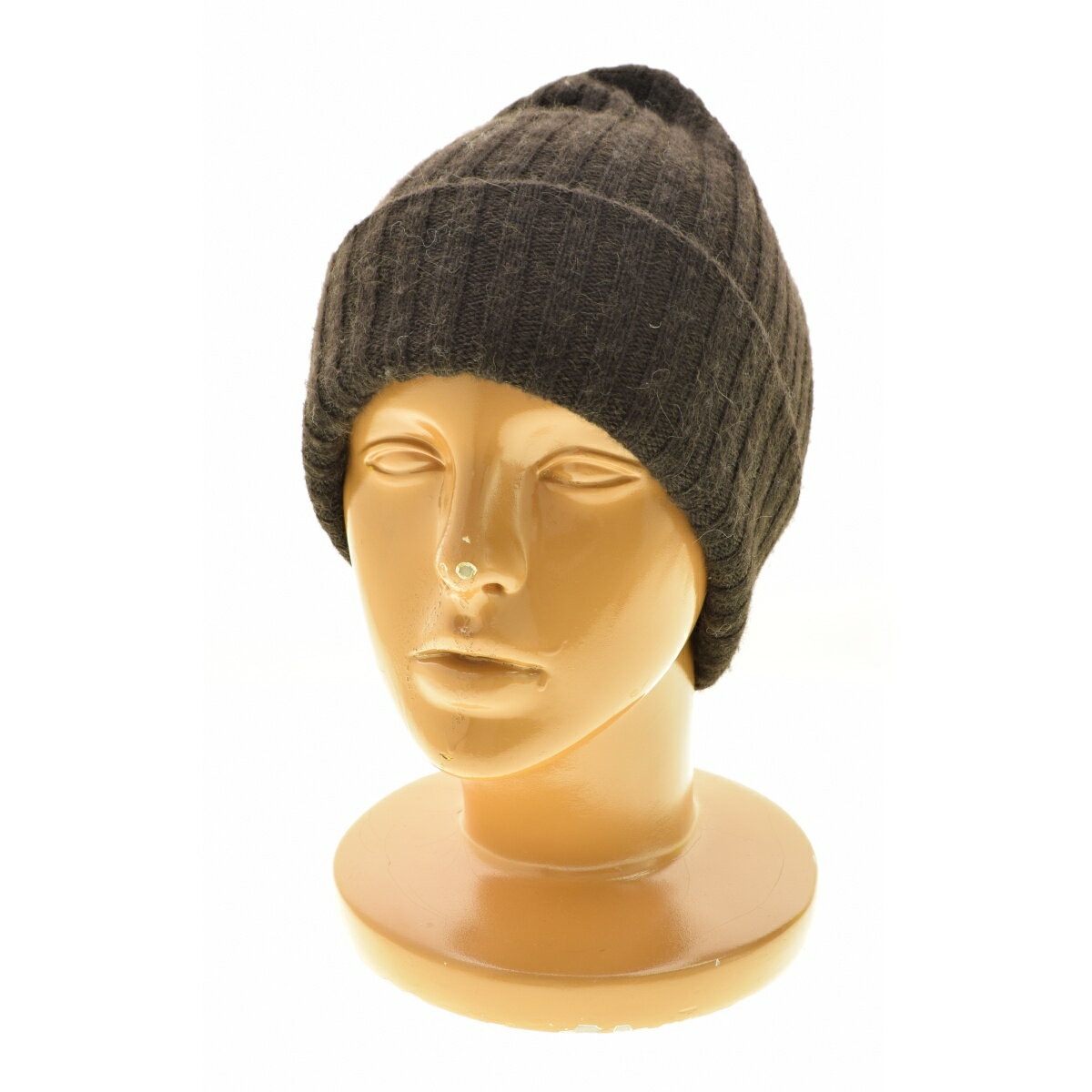 楽天市場】ドゥーズィエムクラス（帽子｜バッグ・小物・ブランド雑貨