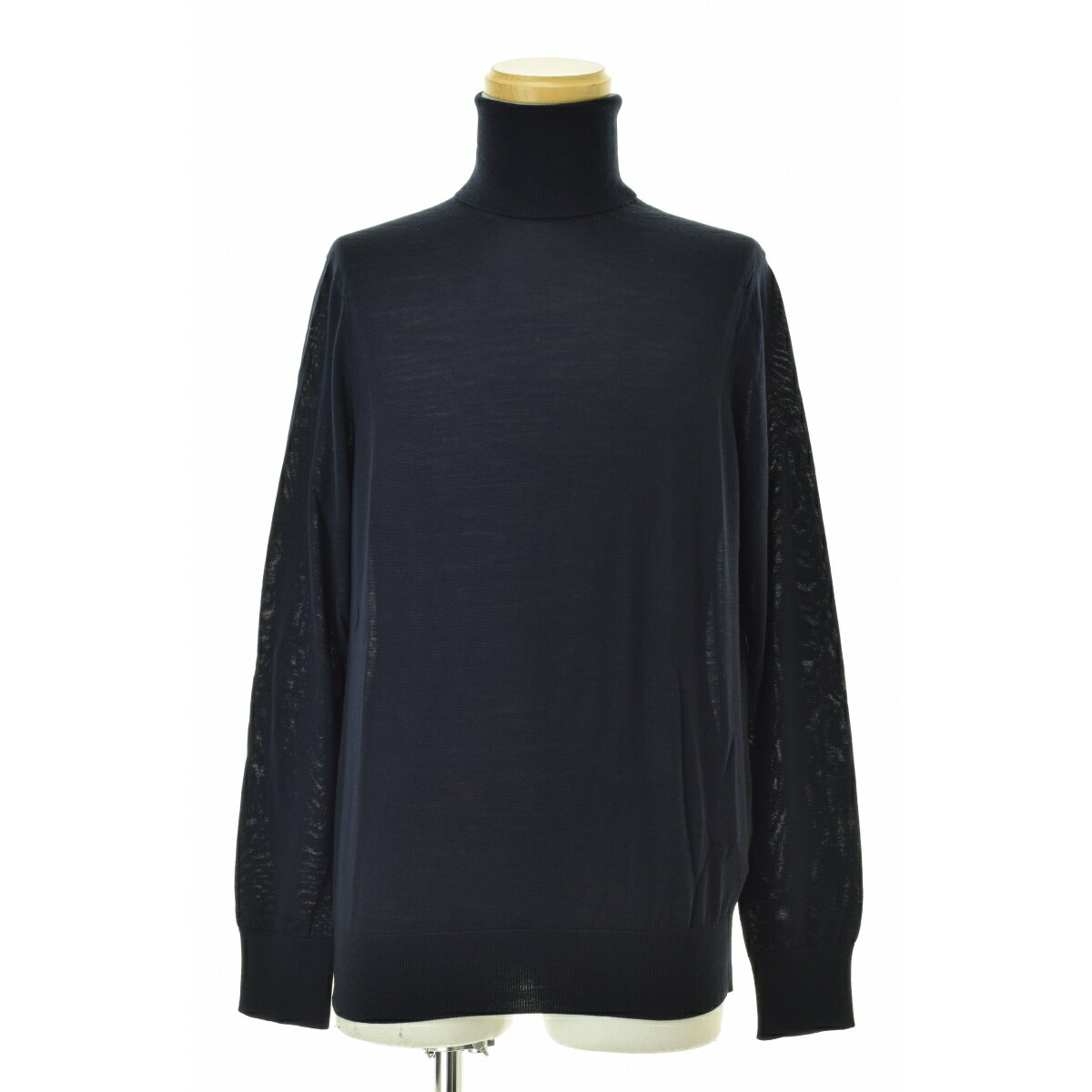 楽天市場】ermenegildo zegna 中古の通販 楽天市場】ermenegildo zegna 中古の通販