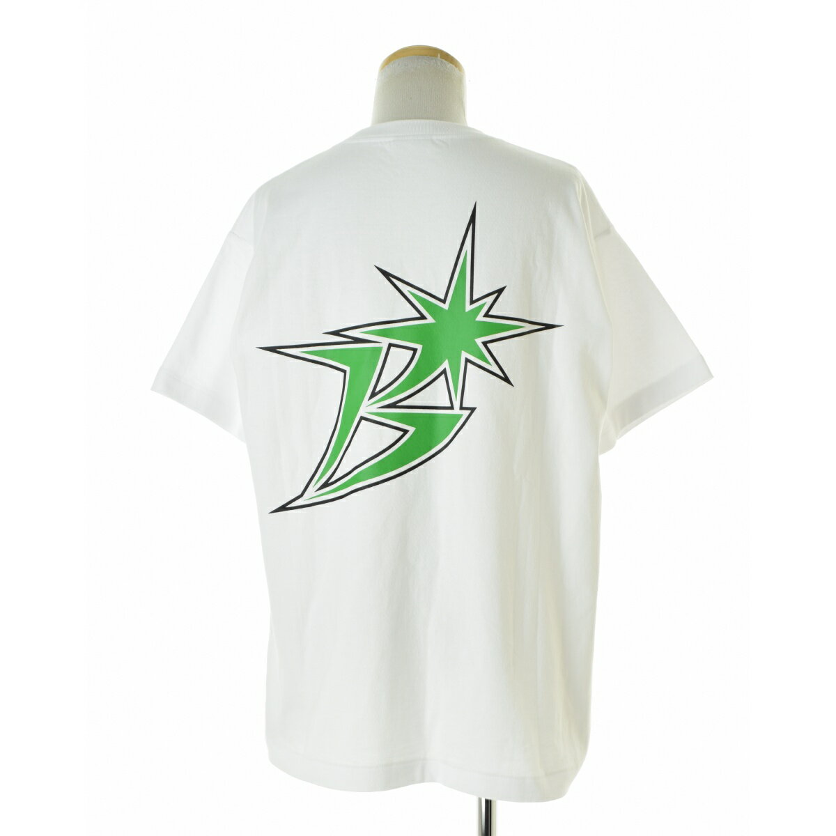 楽天市場】bott（Tシャツ・カットソー｜トップス）：メンズ