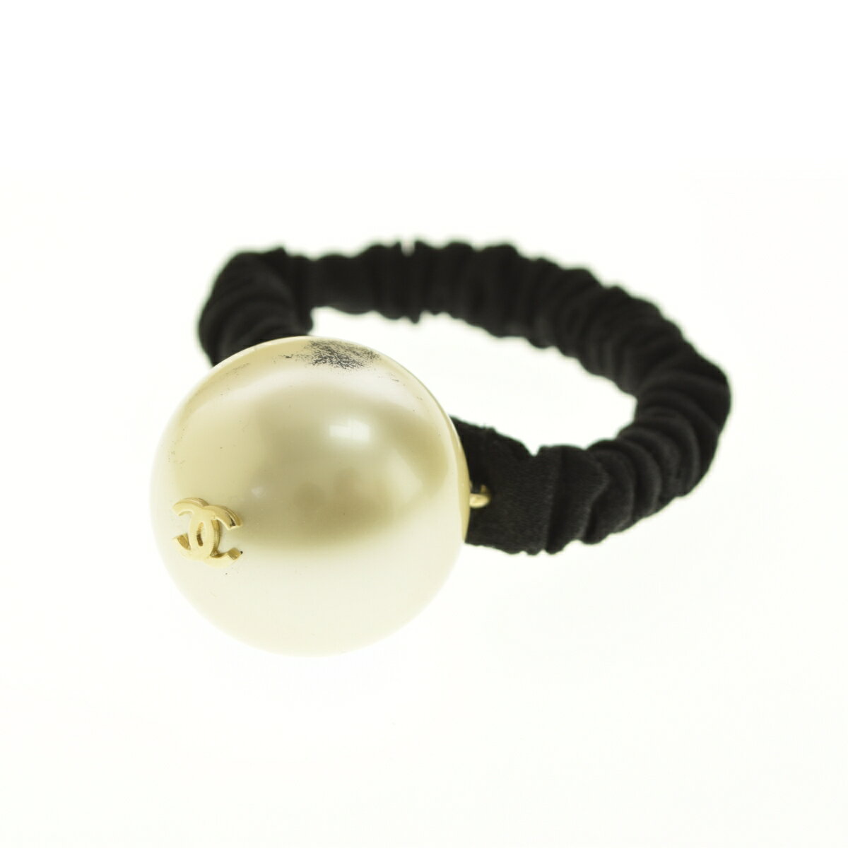 楽天市場】シャネル（ヘアゴム｜ヘアアクセサリー）：レディース