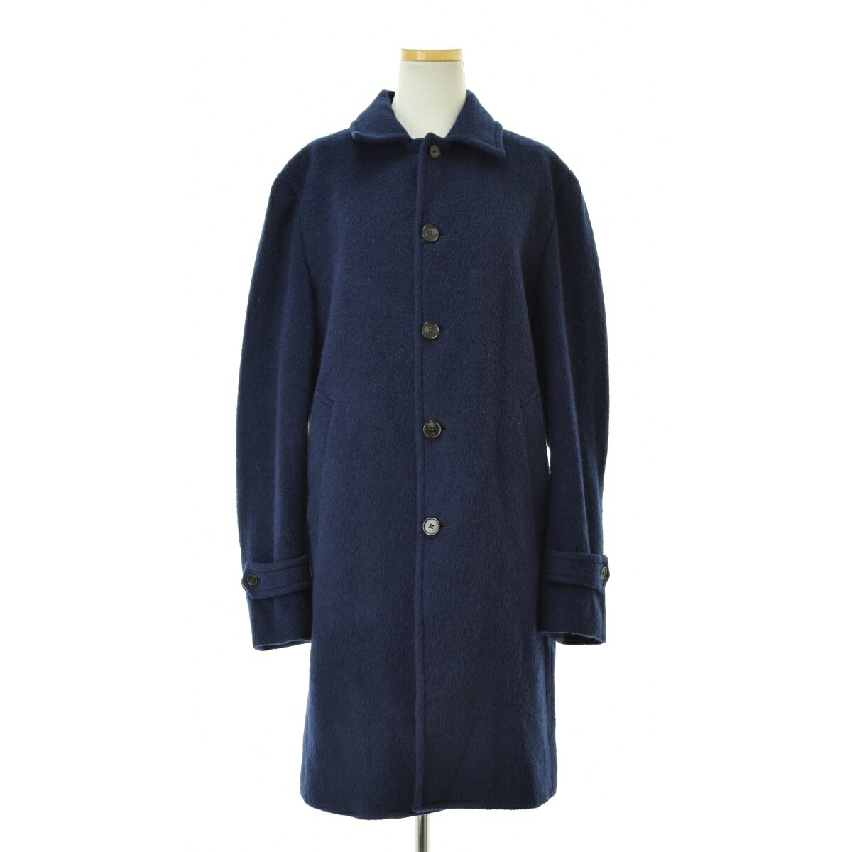 楽天市場】ザスーツカンパニー 中古（コート・ジャケット｜レディース
