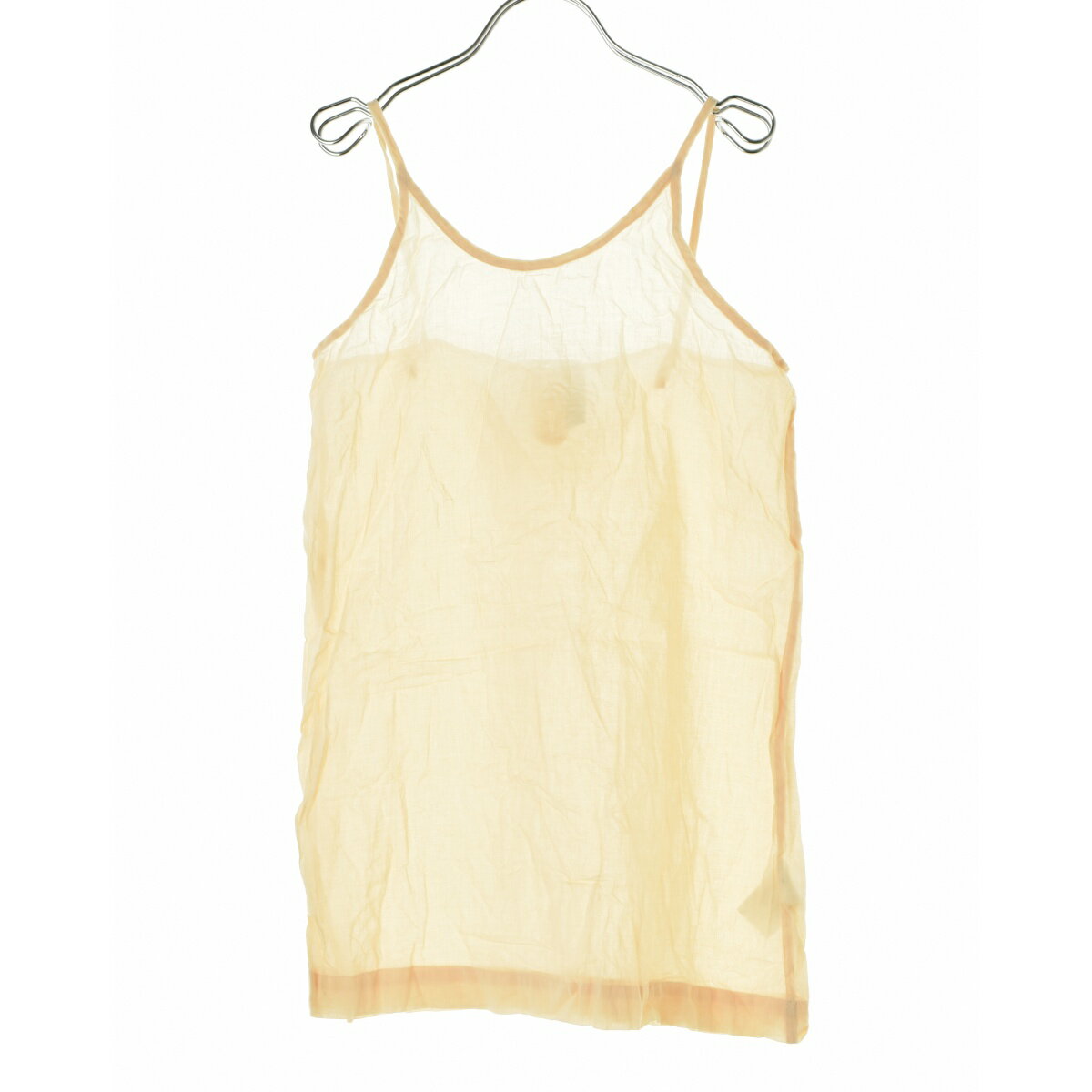 Other - 【中古】【期間限定値下げ】STELLA McCARTNEY / ステラマッカートニーKIDSキャミソール【cacgafai-k】