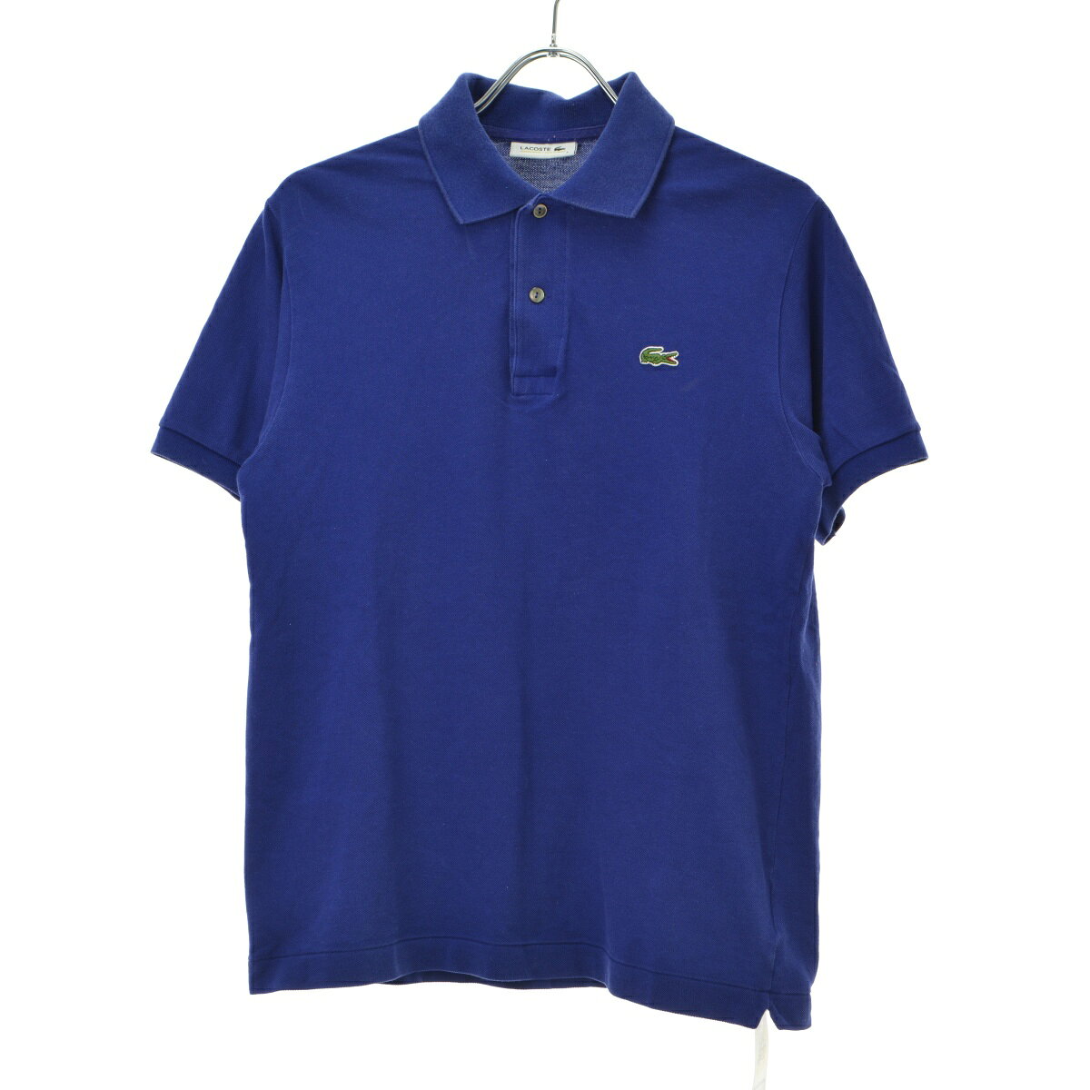 【中古】LACOSTE / ラコ�