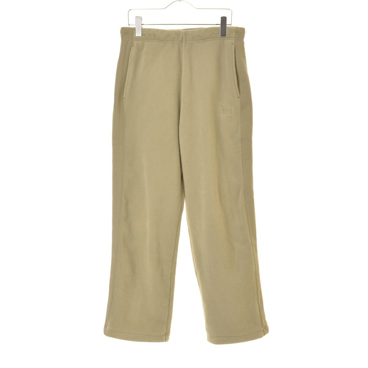 楽天市場】uniqlo needlesの通販