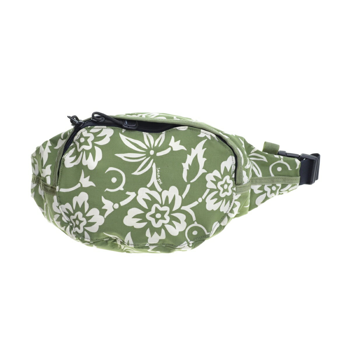 【中古】WTAPS / ダブルタップス90sウエストバッグ【cacgabab-z】【送料無料】