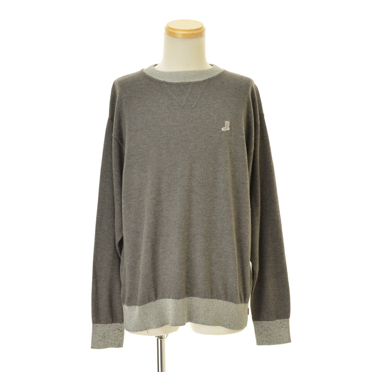 楽天市場】whimsy ウィムジー（性別メンズ）（トップス｜メンズ