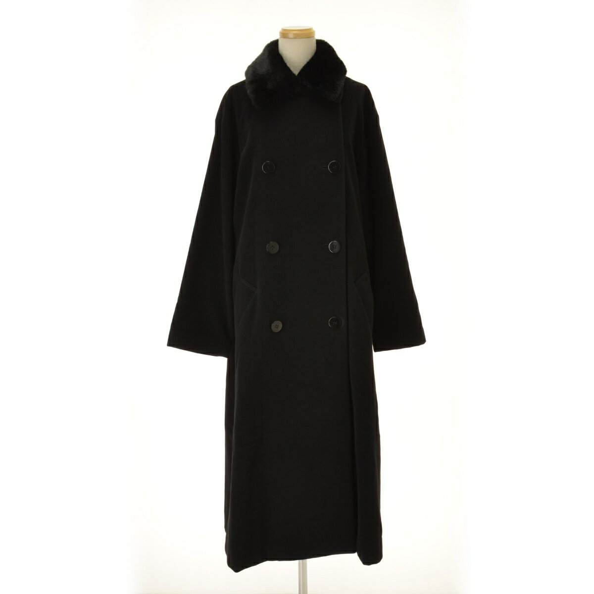 楽天市場】BOSCH（コート・ジャケット｜レディースファッション）の通販