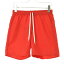 šHELLY HANSEN / إ꡼ϥ󥻥HW71702 SOLID WATER SHORTS åɥ硼ĥ硼ȥѥġcacdahbg-l