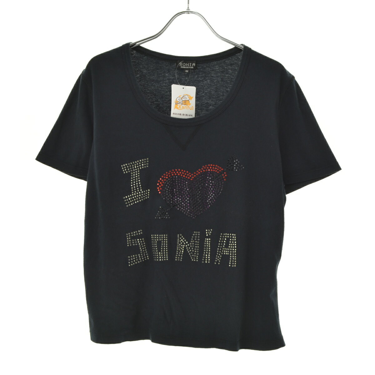 楽天市場】SONIA BY SONIA RYKIELの通販 楽天市場】SONIA BY SONIA RYKIELの通販