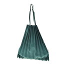 【中古】me ISSEY MIYAKE / ミーイッセイミヤケMI93AG852 TRUNK PLEATS BAG トランクプリーツトートバッグ【cacfaea...