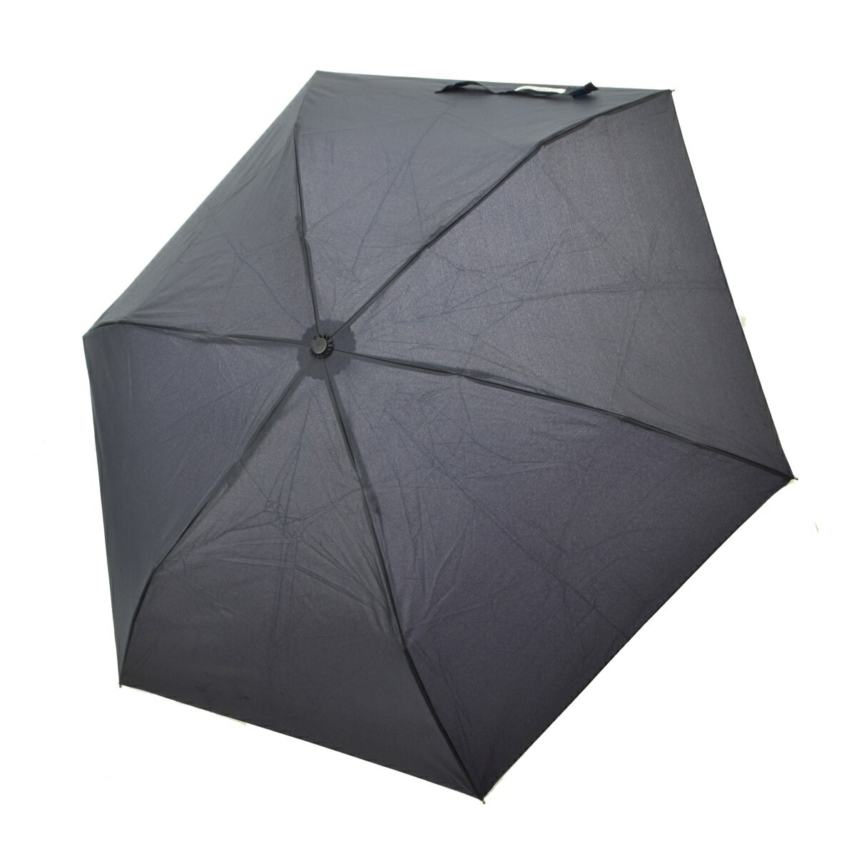 樂天商城 - 【中古】blancvert / ブランベール折畳み傘【cacgadci-z】