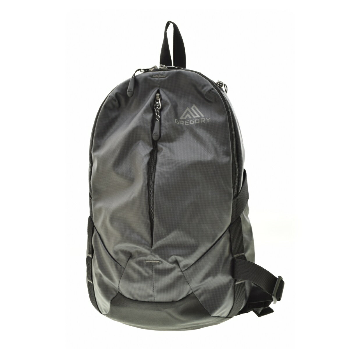 【中古】【期間限定値下げ】GREGORY / グレゴリー142629 SKETCH 8 スケッチショルダーバッグ【送料無料】【cacfbbaf-z】