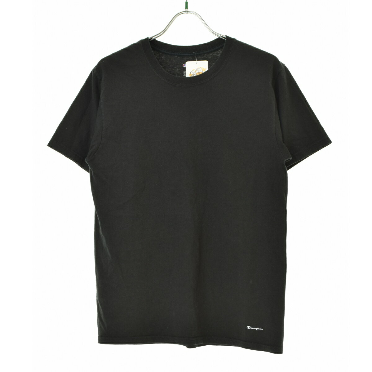 【中古】CHAMPION / チャ�