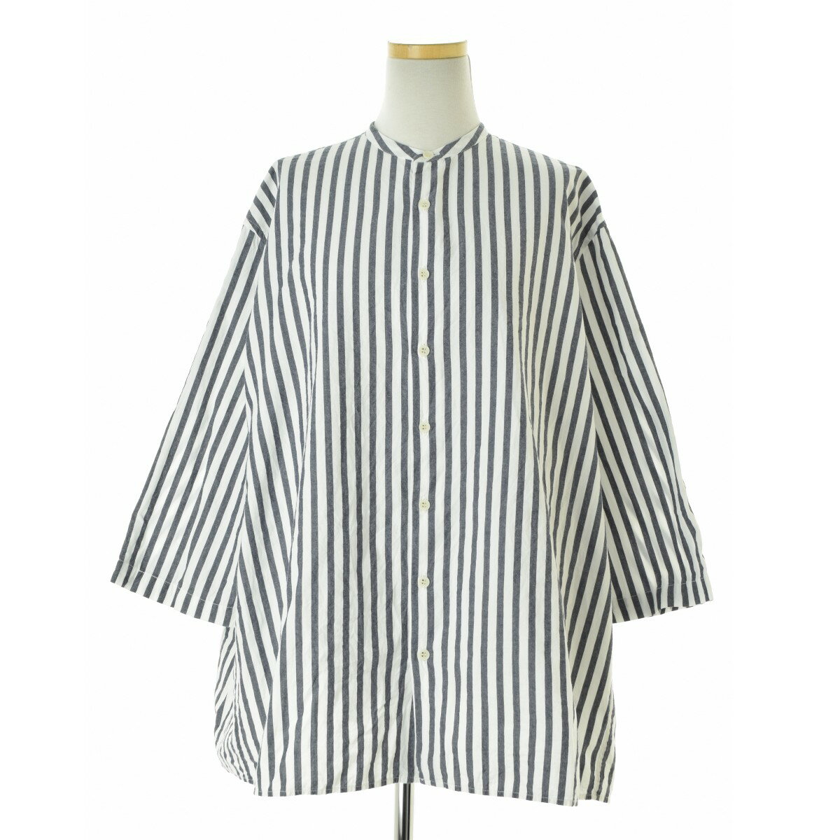 楽天市場】veritecoeur ヴェリテクール 中古の通販