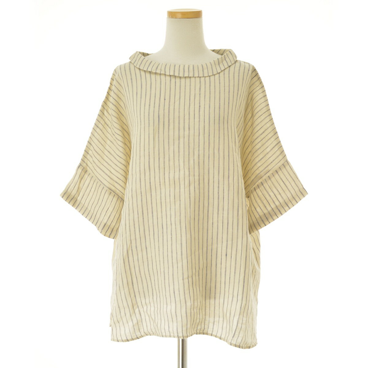 ����šۡڴ��ָ����Ͳ�����prit / �ץ�å�2WAY ���ȥ饤�ץ磻�ɼ�ʬµ����˥å���cacfafca-l��