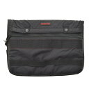 【中古】BRIEFING × UNITED ARROWS Green Label Relaxing / ブリーフィング × ユナイテッドアローズグリーンレーベルリラクシング別注 SCBRIEFINGFLAP13 クラッチバッグ【cacfahae-z】