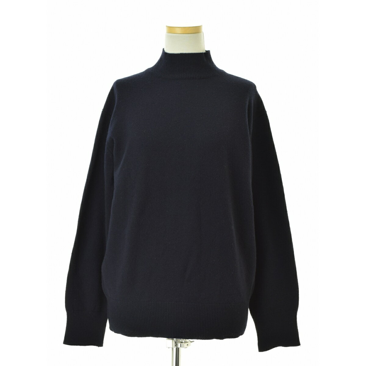 楽天市場】tricot COMME des GARCONS トリコ コムデギャルソン ニット