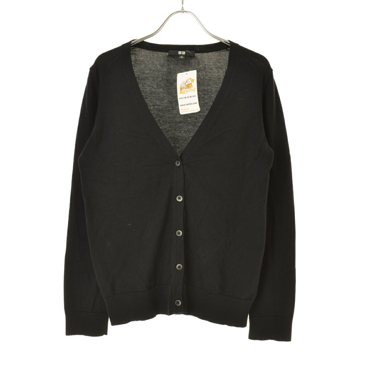 楽天市場】ユニフ unif カーディガンの通販