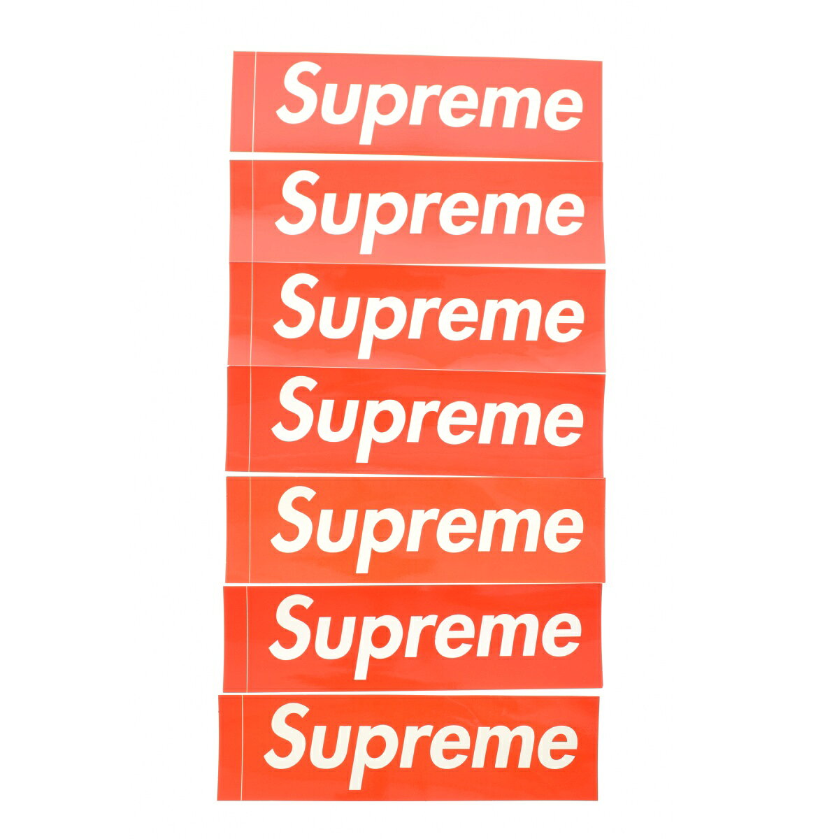 早い者勝ち！　Supreme ステッカーセット BOXロゴ　コラボ　180枚以上 楽天市場】supreme ステッカー セットの通販
