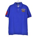 【中古】POLO RALPH LAUREN 