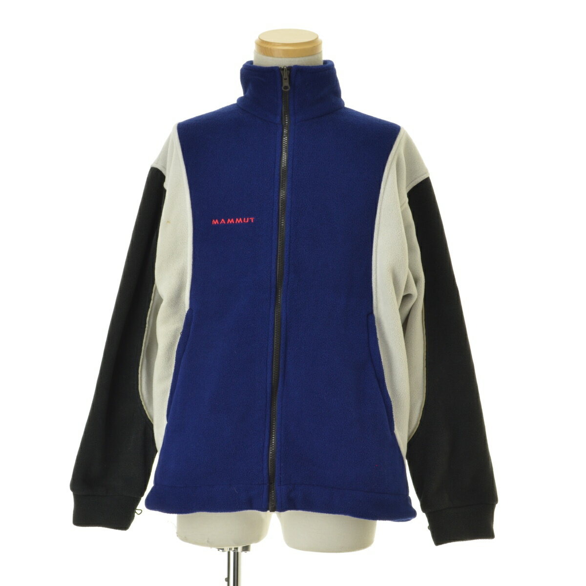 【中古】MAMMUT / マムー