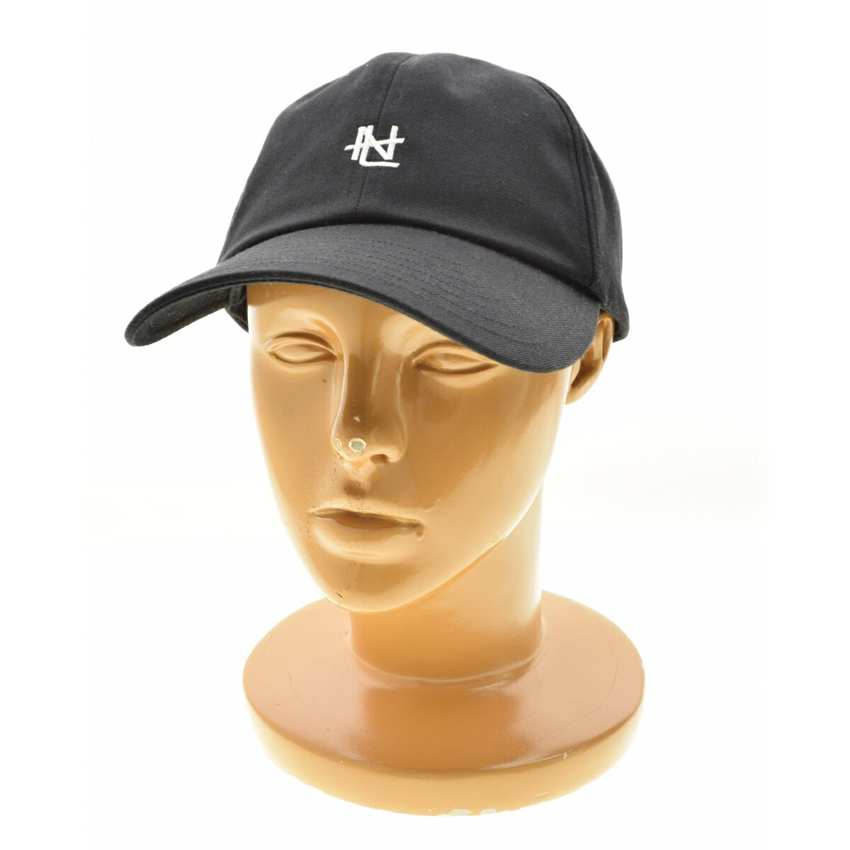 楽天市場】NANA（帽子｜バッグ・小物・ブランド雑貨）の通販