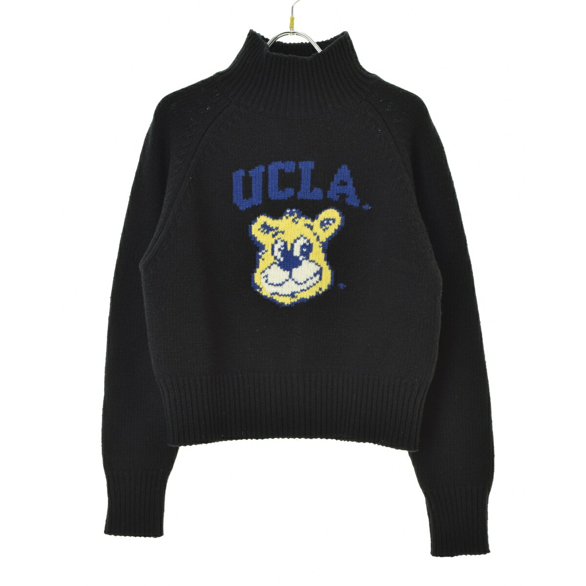 楽天市場】フリークスストア uclaの通販