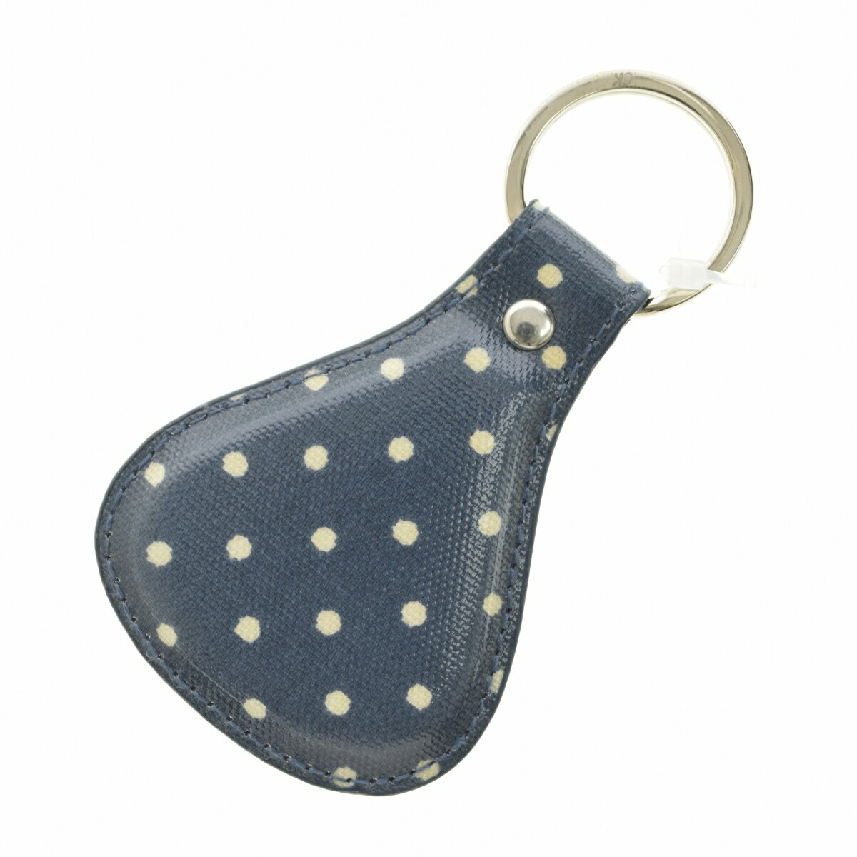 【中古】Cath Kidston / キャスキッドソ