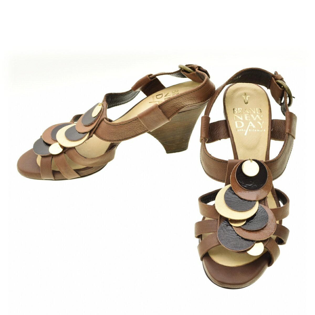 ����šۡڴ��ָ����Ͳ�����BRAND NEW DAY�쥶�� �ҡ��륵������cacfafaf-z��