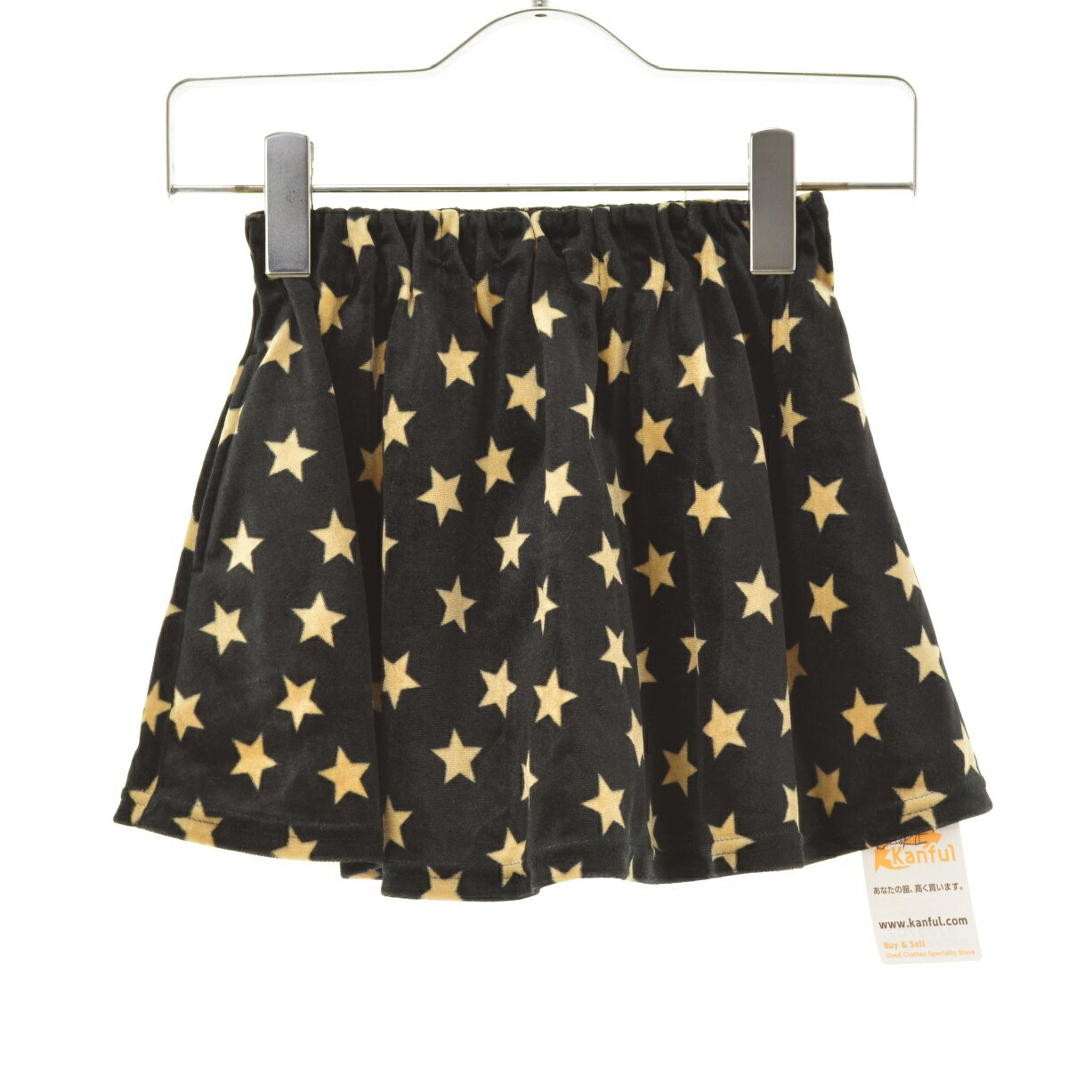 ����šۡڴ��ָ����Ͳ�����GLOBAL WORK / �������Х�������ʡ��ѥ���ե٥����������ȡ�cacfacce-k��