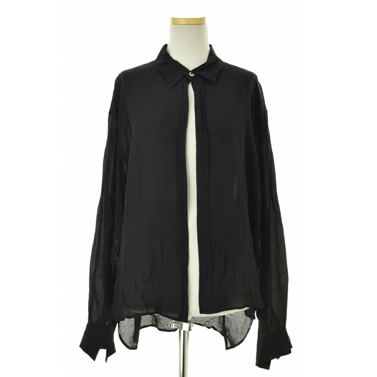 楽天市場】yohji yamamoto(シャツ・ブラウス|トップス 楽天市場】yohji yamamoto(シャツ・ブラウス|トップス