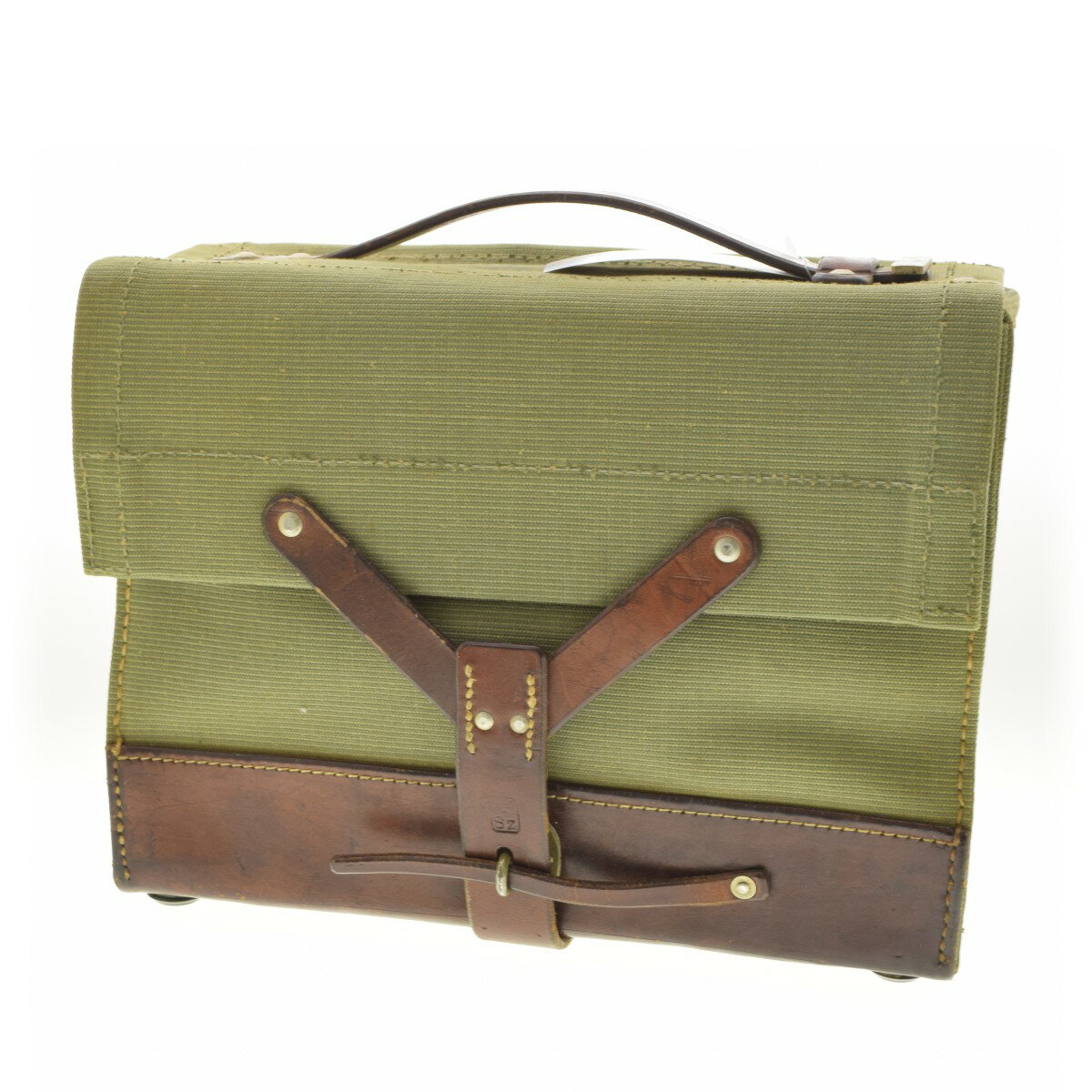 楽天市場】スイス軍 ツールバッグの通販