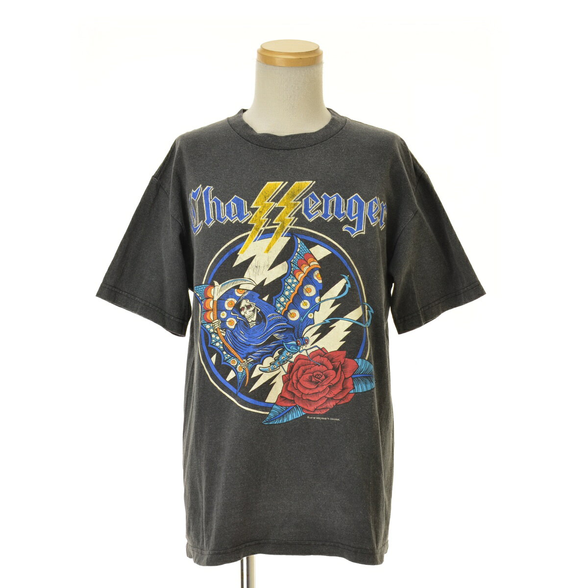 楽天市場】challenger（Tシャツ・カットソー｜トップス）：メンズ